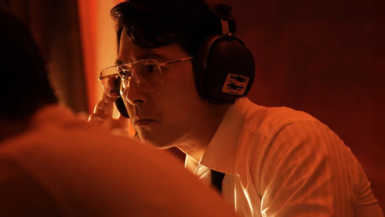 Episode 2