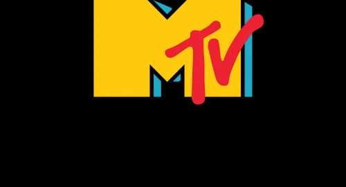 MTV Entertainment Studios