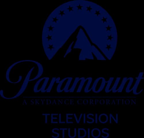 Paramount Television Studios