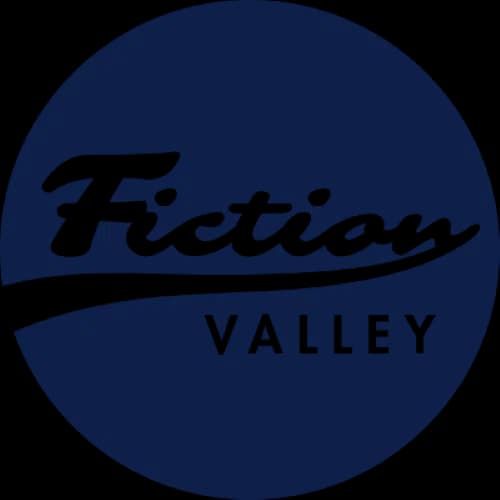 Fiction Valley