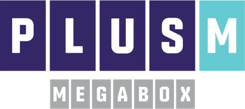 Plus M Entertainment