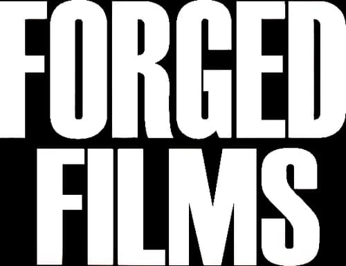 Forged Films