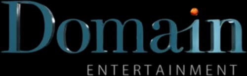 Domain Entertainment