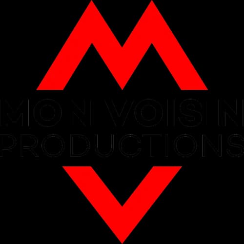 Mon Voisin Productions